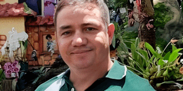 Asesinado contador en Todosantos; estaba en casa junto a su familia