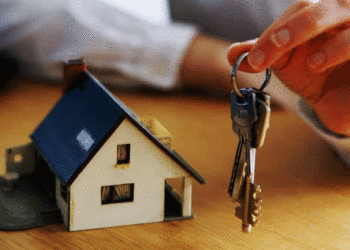 Listos los subsidios de vivienda