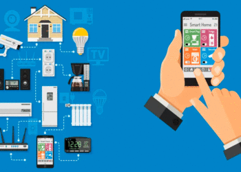 Conozca el IoT; herramienta tecnológica que beneficia, entre otros, a las personas con alguna limitación