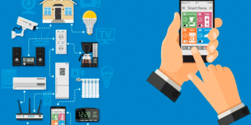 Conozca el IoT; herramienta tecnológica que beneficia, entre otros, a las personas con alguna limitación