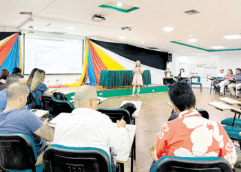 Aumenta consumo de sustancias sicoactivas en los colegios públicos y privados de Tuluá