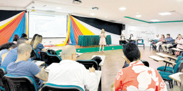 Aumenta consumo de sustancias sicoactivas en los colegios públicos y privados de Tuluá