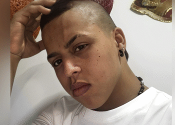 En El Cerrito murió arrollado un joven del barrio Altobonito de Buga