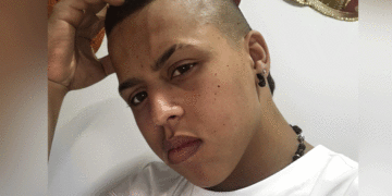 En El Cerrito murió arrollado un joven del barrio Altobonito de Buga