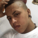En El Cerrito murió arrollado un joven del barrio Altobonito de Buga