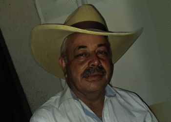 En accidente muere músico de la región; la víctima había salido minutos antes de su vivienda