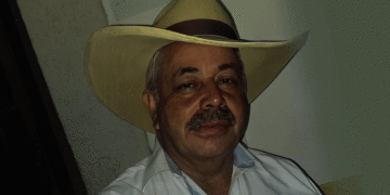 En accidente muere músico de la región; la víctima había salido minutos antes de su vivienda