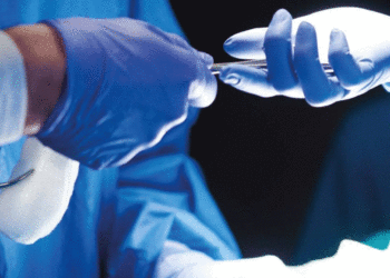 Sancionada Ley de biopolímeros