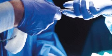 Sancionada Ley de biopolímeros