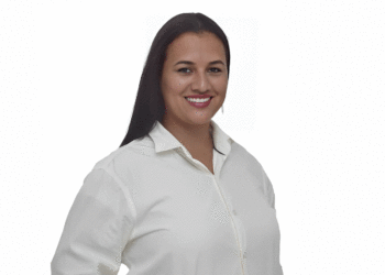 Asesinaron en Jamundí a una candidata al Concejo; el municipio tienen alto riesgo de suspender las elecciones