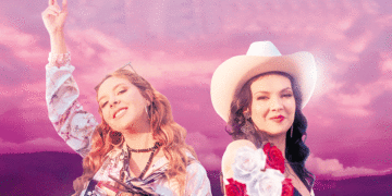 A gozar estas «cumbiecitas elegantes»