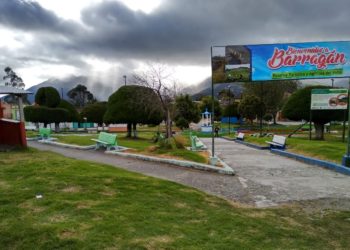 Aplazadas fiestas de Barragán; la celebración campesina estaba programada del 18 al 21 de agosto