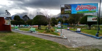 Aplazadas fiestas de Barragán; la celebración campesina estaba programada del 18 al 21 de agosto