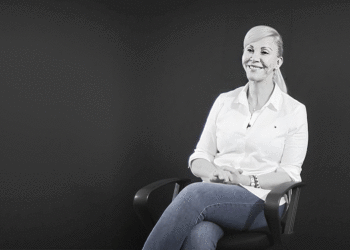 Dilian Francisca Toro, la baronesa de la política del Valle