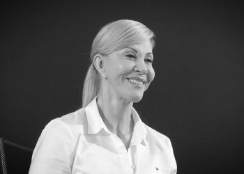 Dilian Francisca Toro responde y dice cuál es su candidato a la Alcaldía de Tuluá