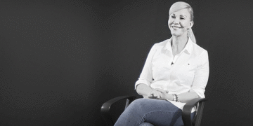 Dilian Francisca Toro, la baronesa de la política del Valle