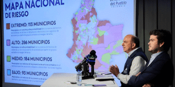 Elecciones en alto riesgo en Tuluá, Buenaventura y Jamundí; Hay peligro de suspensión de los comicios regionales