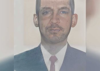 Otra víctima en accidente en Buga