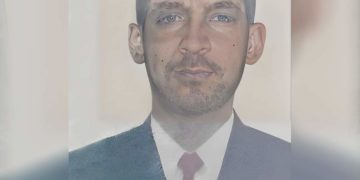 Otra víctima en accidente en Buga