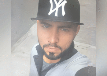 Otro mecánico fue asesinado