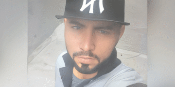 Otro mecánico fue asesinado