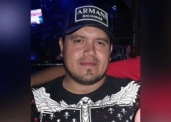 Un reconocido mecánico fue la nueva víctima de los violentos en Tuluá