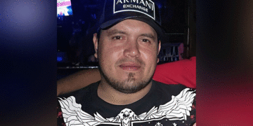 Un reconocido mecánico fue la nueva víctima de los violentos en Tuluá