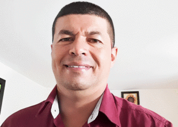 Ciclista arrollado fue identificado; el accidente se registró en la doble calzada