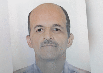 Con arma blanca mujer habría asesinado a compañero sentimental en el barrio Popular