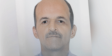 Con arma blanca mujer habría asesinado a compañero sentimental en el barrio Popular