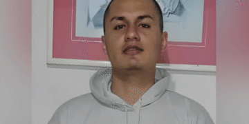 De San Pedro era el joven desmembrado y arrojado en bolsas a las calles de Tuluá