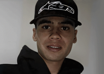 Joven de 21 años asesinado en el barrio Santa Isabel de Tuluá