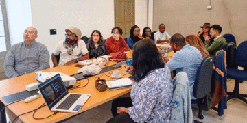 La cultura será en los territorios; conozca cómo se construye la estrategia