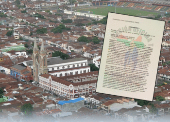 Nuevo comunicado; aún no hay pronunciamiento de las autoridades