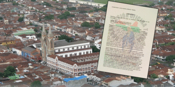 Nuevo comunicado; aún no hay pronunciamiento de las autoridades