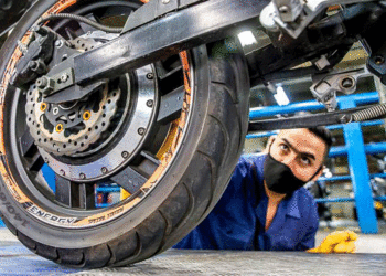 ¡Atención conductores!; ojo con la póliza para daños a terceros