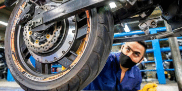 ¡Atención conductores!; ojo con la póliza para daños a terceros