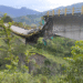 Colapsó puente Los Grillos en la vía alterna al Llano; ya había denuncia de fallas