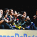 Pipe Bueno le cantó a la Selección Colombia en su homenaje