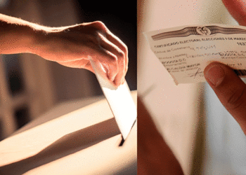 Preocupa la inseguridad de cara al debate electoral; varios municipios del Valle están en alto riesgo