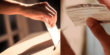 Preocupa la inseguridad de cara al debate electoral; varios municipios del Valle están en alto riesgo