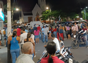 Asesinada mujer en Andalucía; la victima era más conocida como La India