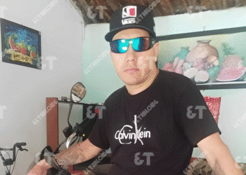 Accidente de tránsito en Riofrío deja una víctima fatal; hay tres personas más heridas