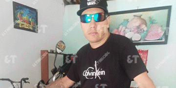 Accidente de tránsito en Riofrío deja una víctima fatal; hay tres personas más heridas