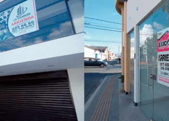 La desaceleración de la economía y la inseguridad inciden en el fenómeno