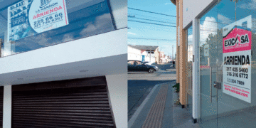 La desaceleración de la economía y la inseguridad inciden en el fenómeno