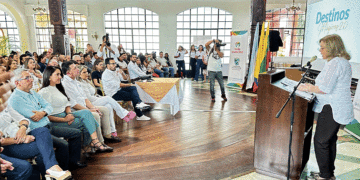 Sector turístico del Valle del Cauca se certificó