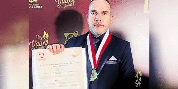 Tuluá sumo otro «Terraco de Oro»