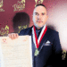 Tuluá sumo otro «Terraco de Oro»
