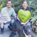 En Buga promueven la adopción responsable de mascotas